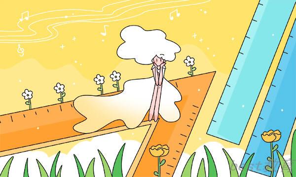 2023上海高考报名开始截止时间截止日期什么时候 2023上海高考报名开始截止时间截止日期什么时候