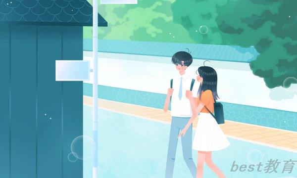 四川高考报名时间及方法 