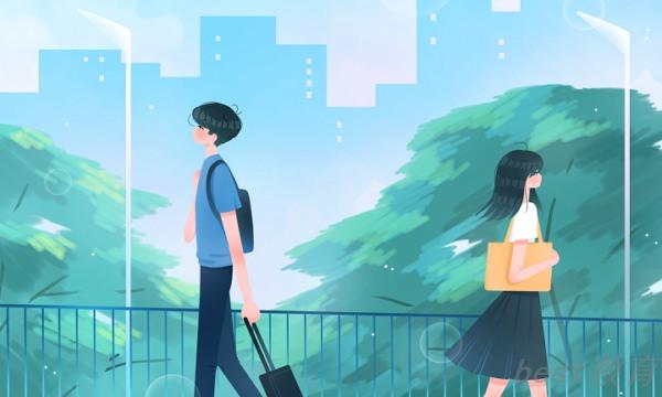 2023福建高考什么时候报名