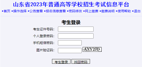 1.png 1.png