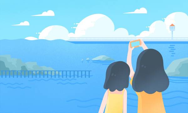 2023江苏省普通高中学业水平选择性考试历史科目试卷结构