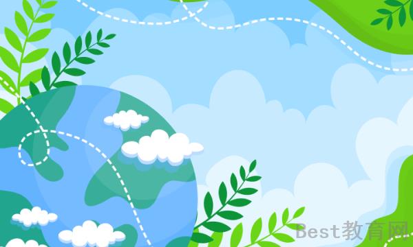 西藏高考使用全国几卷 西藏高考使用全国几卷