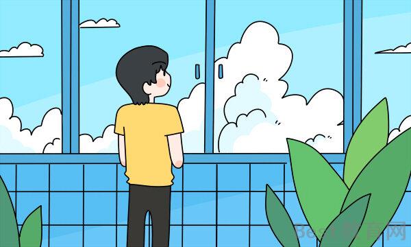 西藏2023中小学寒假开学时间几月几号 什么时候开学 西藏2023中小学寒假开学时间几月几号 什么时候开学