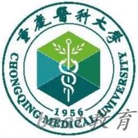 重庆医科大学2024在新疆最低录取分数线