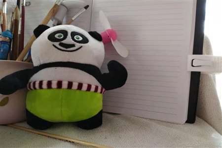 加拿大租房攻略（二） 