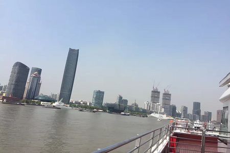  香港科技大学新增人工智能硕士项目 