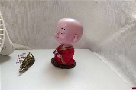  澳洲高中留学课程有哪些专业 