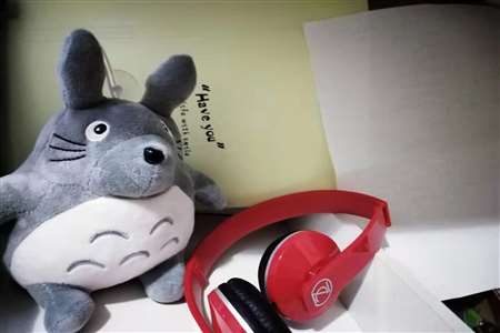  亚洲留学优势专业扫描 