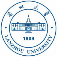 兰州大学.jpg