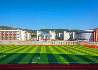 2025年成都排名前三的公办高级护理学校名单