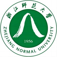 浙江师范大学.jpg 浙江师范大学.jpg