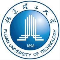 福建理工大学.jpg