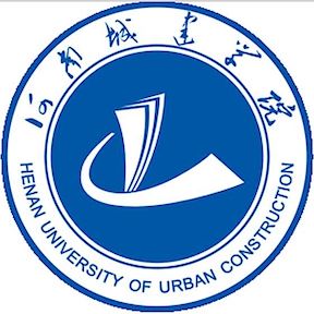 河南城建学院.jpg