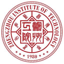 2024郑州工程技术学院录取分数线(含2023-2024历年专业分)