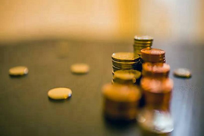 湖北2024年10月自考报名时间已公布 入口什么时候开通