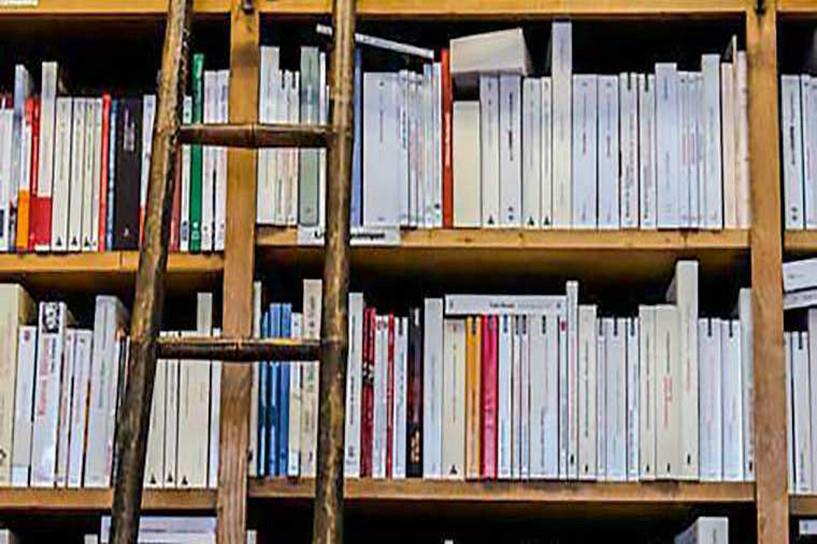 专升本自考报名流程图 如何参加自学考试