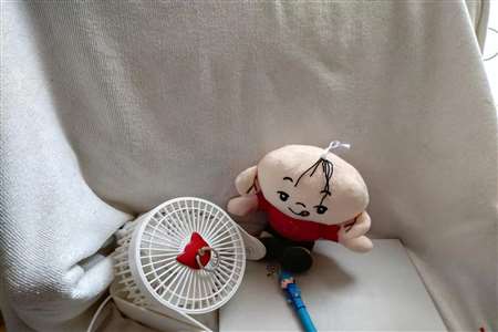 遵义哪些高中比较好？盘点遵义5所好高中