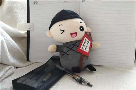 黔东南哪些高中比较好？盘点黔东南5所好高中
