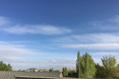 2022年绵阳普通高中学校录取分数线多少？