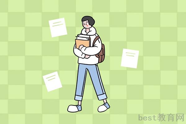 2022年贵阳优秀中专学校有哪些