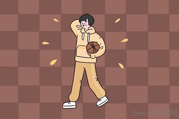 2022年贵州中专学校哪些比较好