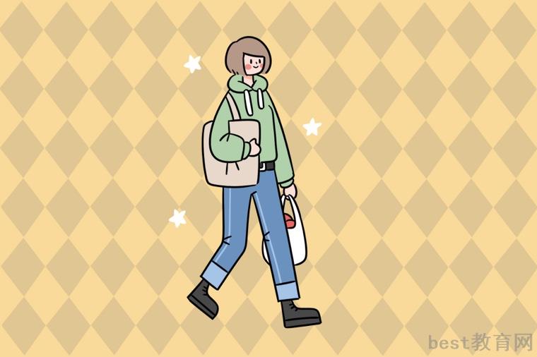 2022遵义市旅游学校招生专业有哪些