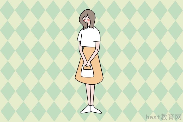 2022年贵州哪些职业学校有服装制作与生产管理专业
