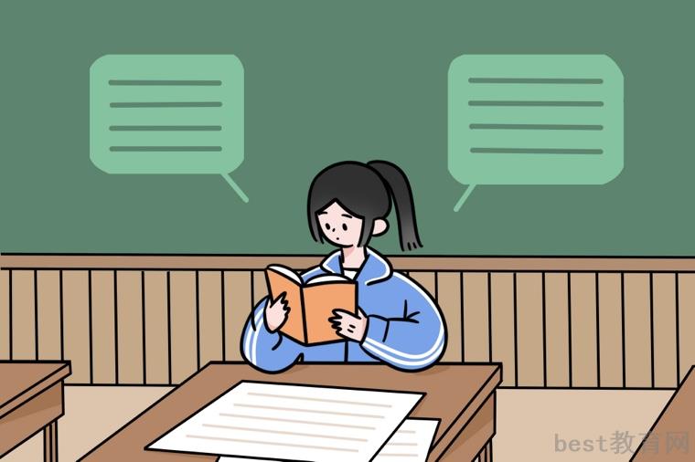 2022年贵州的职业学校有哪些