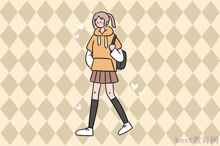 2022年毕节有什么职高学校