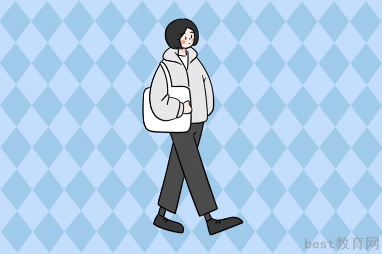2022年贵州遵义中专学校最新排名