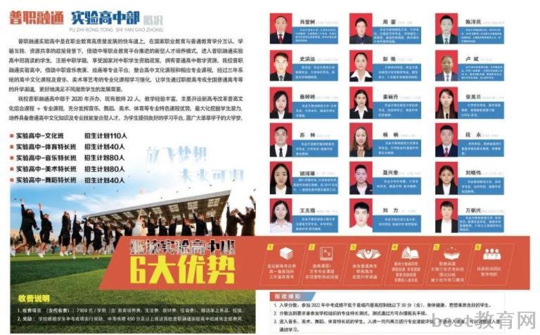 2022年黔西市水西中等职业学校招生简章