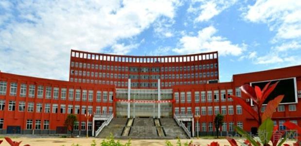 铜仁幼儿师范高等专科学校