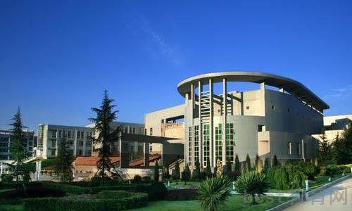 贵州工程应用技术学院