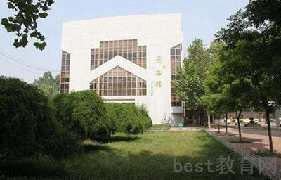 平坝区中等职业学校