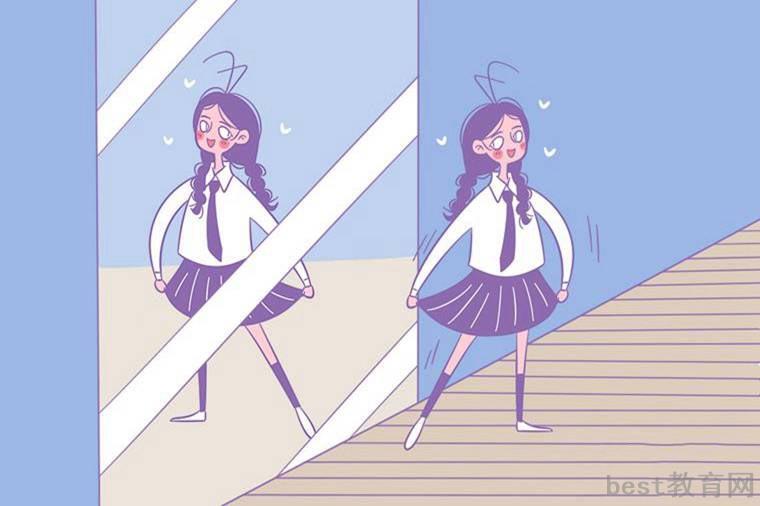 云南十大职高学校一览表