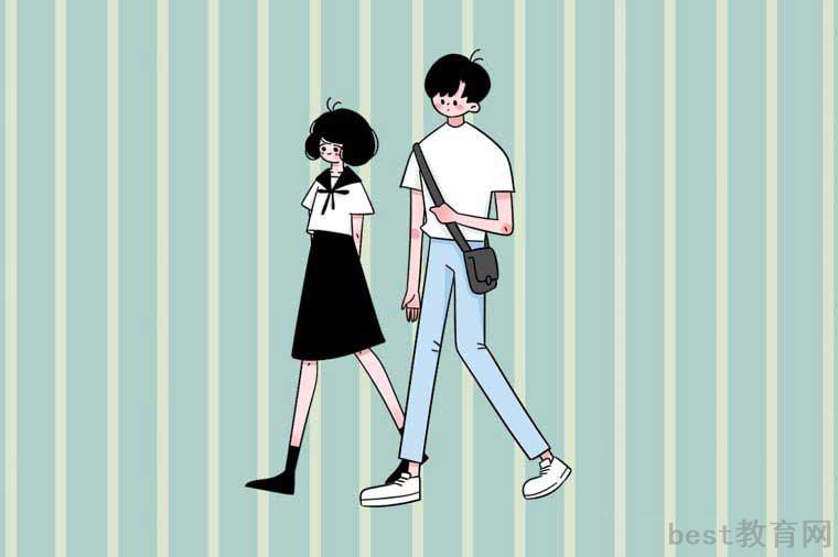 2022成都有哪些好的高中 学校排名前十