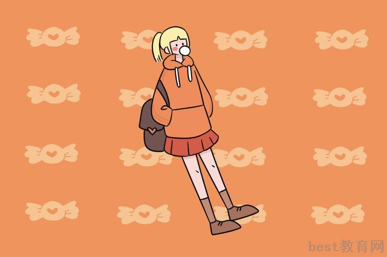 云南有哪些好的中专学校