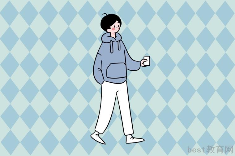 2022曲靖麒麟长兴职业技术学校学费多少钱一年