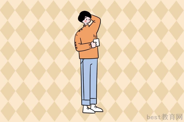 重庆公办卫校有哪些 上卫校学什么好