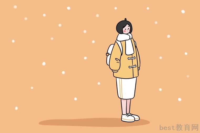 2022昆三中空港实验学校招生简章