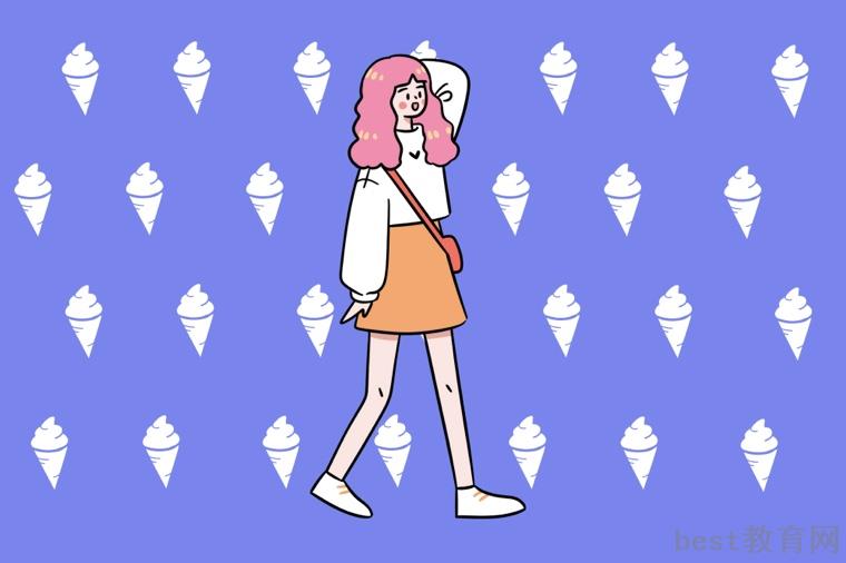 2022年昆明市官渡区艺卓中学招生简章