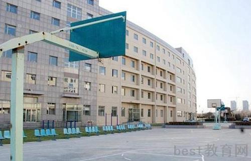 云南省电子信息高级技工学校