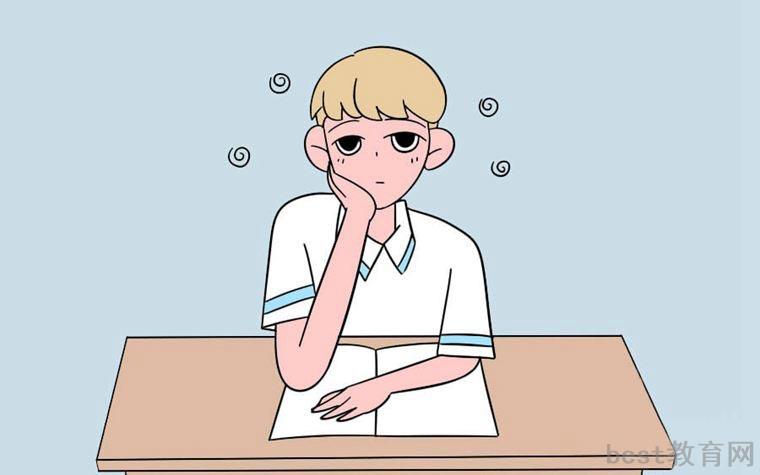 重庆光华女子职业中专学校怎么样 好不好
