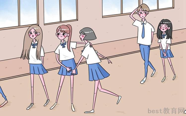 重庆市万州第一职业高级中学学费多少钱及专业收费标准