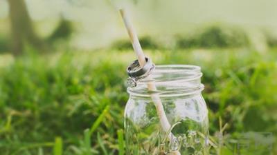 云南机电设备安装与维修专业学校招生