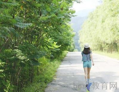 云南茶艺专业学校招生