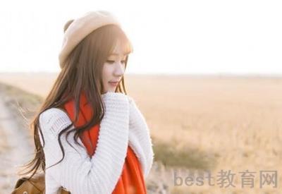 重庆万州旅游职业高级中学