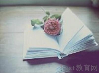 云南电工与电子技术专业学校招生