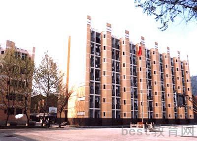 云南汽车商务(中级)专业学校招生