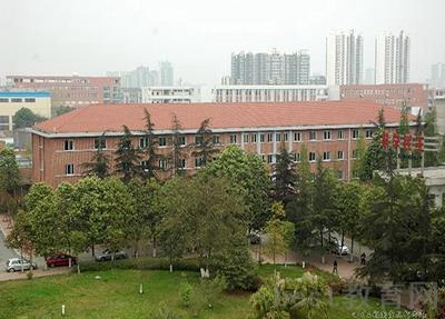 云南冷作与焊接技术专业学校招生